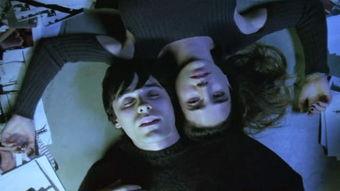 梦之安魂曲在线观看,沉浸式音乐之旅，在线观看带你领略灵魂深处